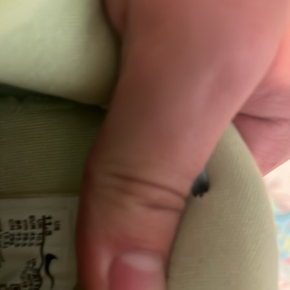 KD 12 EYBL Peach Jam - Picture 3 of 4